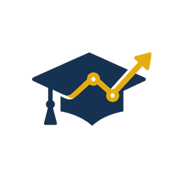 Yachay Logo