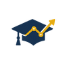 Yachay Logo